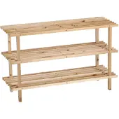 Zeller Kayden (80 x 26 x 49.50 cm)