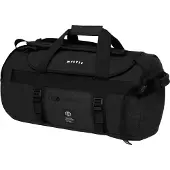 Mystic Dts 120l Bag Noir