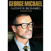Socadisc Cnt Faith For Beginners: The Man Behind The Music DVD