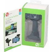 All Ride Support de téléphone abs