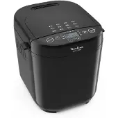 Moulinex Four à pain OW210830