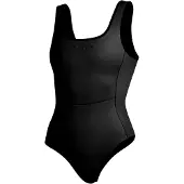 Mystic Maillot De Bain Lunar Neoprene 2/2mm