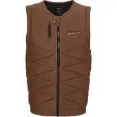Mystic Gilet De Sauvetage Outlaw Impact Wake