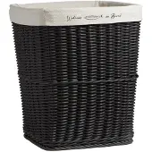 Marine Business Hawaii Laundry Basket Gris