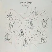 Stones Throw Sailing / Passionfruit