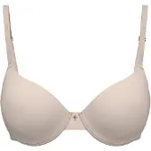 JOOP! Soutien-gorge nude