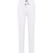 Elbsand Pantalon de survêtement Brine Femmes
