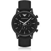 Giorgio Armani Luigi AR1970 Montre