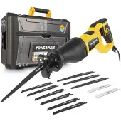 Powerplus Scie Sauteuse 710w