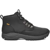 Teva Tusayan - bottines pour homme