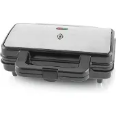 OEM Appareil à griller pour croque-monsieur