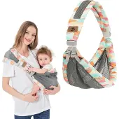 OEM Sac banane unie
