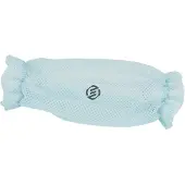 OEM Protection pour les oreilles des chiens, confortable