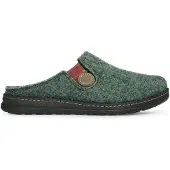 Rohde Asiago - pantoufles pour hommes