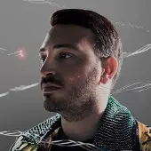 Bertus Distributie Fedele - Depth Of Being [Vinyl Lp]