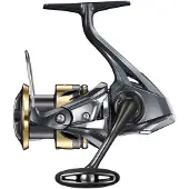 Shimano Ultegra FD C3000 XG