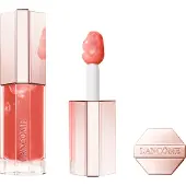 Lancôme Lip Idole Juicy Treat 9ml (Various Shades) - 16 Pinky promise