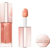 Lancôme Lip Idole Juicy Treat 9ml (Various Shades) - 25 Toffee talk