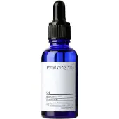Pyunkang Yul Nutrition Oil huile hydratante visage 26 ml