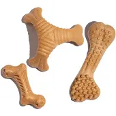 FOFOS Stix Set - 19X6,5X22 Cm
