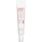Benton Goodbye Redness Centella Spot Cream 15 grammes