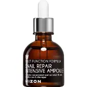 Mizon - Snail Repair Intensive Ampoule - Sérum réparateur
