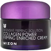 Mizon Collagen Power Firming Cream 50ML