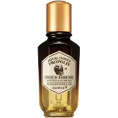 Skinfood - Essence enrichie au miel royal et à la propolis - Essence hydratante et régénérante à la propolis - 50 ml