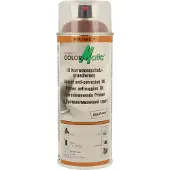 ColorMatic 756818 Roestwerende Primer