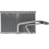 MAHLE ORIGINAL Évaporateur de climatisation AE 114 000P