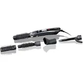 KOENIC Brosse Soufflante (kha 10524)