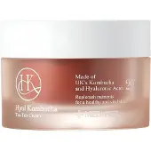 Medi-Peel - Hyal Kombucha Tea-Tox Cream - Crème hydratante