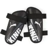 Puma M