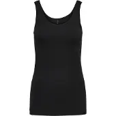 ONLY Haut 'ONLLive Love' noir
