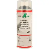 European Aerosols GmbH 190339 Kunststoflak