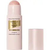 Max Factor Miracle Pure Luminous Touch Highlighter Balm 15 Rose Gold 6 g