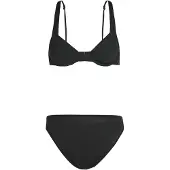 O'Neill Bikini Saltwater Elsie Rita