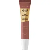 Max Factor Miracle Pure Lip Enhancer 020 Cacao Nibs 12 ml