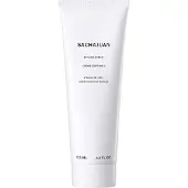 Sachajuan Styling and Finish Straight or Curly crème définition pour cheveux 125 ml