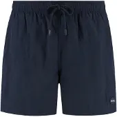 Shiwi Shorts de bain 'Nate' bleu marine