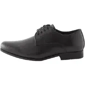 Next Chaussure basse noir