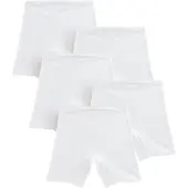 Next Sous-vêtements blanc