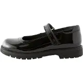 Next Ballerines noir