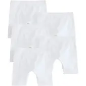 Next Sous-vêtements blanc