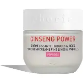 Erborian Ginseng Power Cream crème nourrissante et lissante pour les rides 50 ml