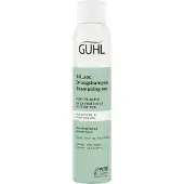 Guhl Dry Shampoo 30 Seconds Pure Freshness