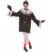 Creaciones Llopis Costume Mimmo Paris