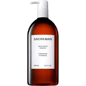 Sachajuan Moisturizing Shampoo shampoing hydratant 1000 ml