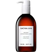Sachajuan Fresh Lavender gel douche hydratant arôme lavande 500 ml