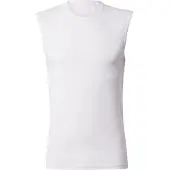 Seidensticker T-Shirt 'Schwarze Rose' blanc